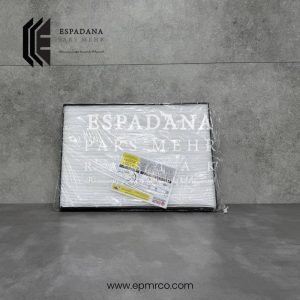 فیلتر کابین ساکورا CA-71010