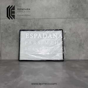 فیلتر کابین ساکورا CA-71010