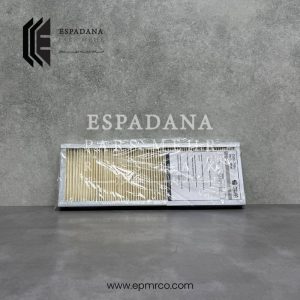 فیلتر کابین ساکورا CA-79400