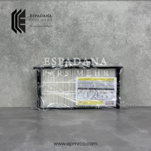 فیلتر کابین ساکورا CA-71020