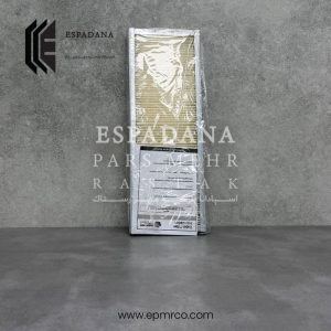 فیلتر کابین ساکورا CA-79400