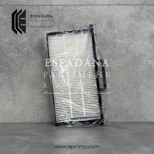 فیلتر کابین ساکورا CA-71020
