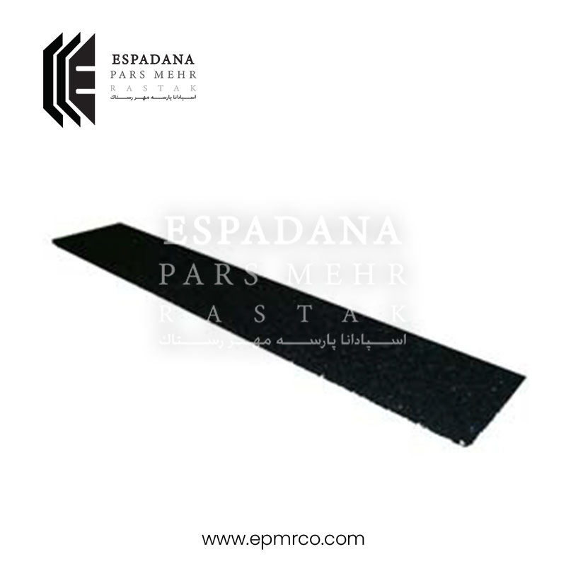 فیلتر کابین ساکورا CA-45040