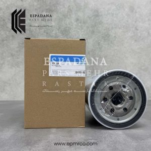 فیلتر روغن شور SFO3100