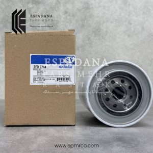 فیلتر روغن شور SFO0744