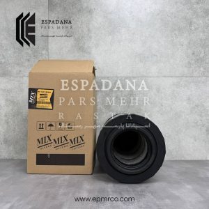 فیلتر هواکش میکس MA-162-118-5501