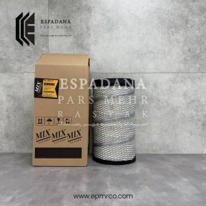 فیلتر هواکش میکس MA-26613-s