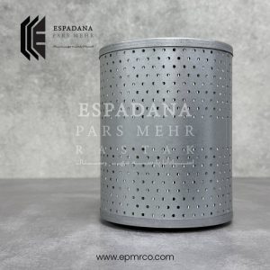 فیلتر روغن شور SFO4238