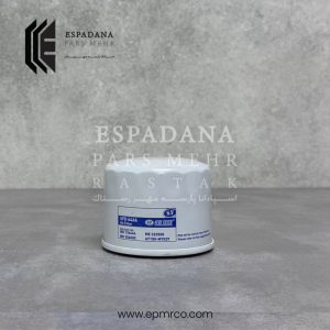 فیلتر روغن شور SFO6466