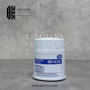 فیلتر روغن شور SFO3713