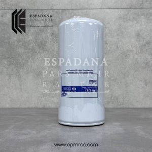 فیلتر هیدرولیک شور SFH0223