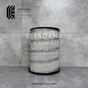 فیلتر هواکش میکس MA-44270