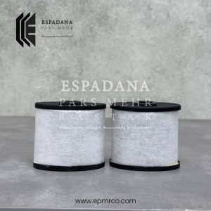 فیلتر روغن ساکورا C-66071