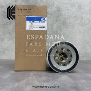 فیلتر روغن شور SFO3987