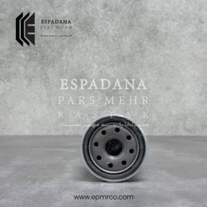 فیلتر روغن شور SFO10011