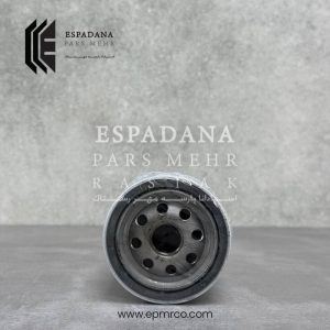فیلتر روغن شور SFO252