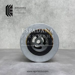 فیلتر روغن شور SFO2584