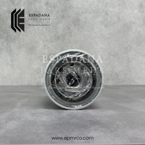 فیلتر روغن شور SFO0726