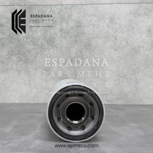 فیلتر روغن شور SFO1620