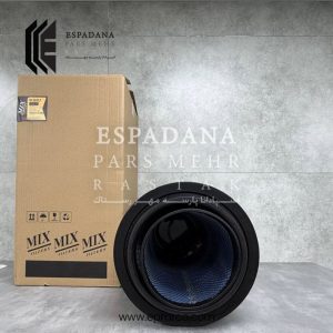 فیلتر هواکش میکس MA-8649-S