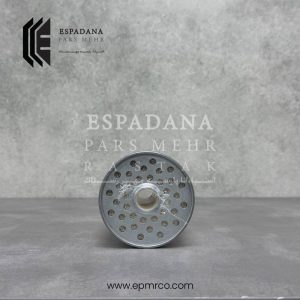 فیلتر گازوئیل شور SFF0796