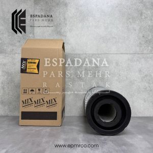 فیلتر هواکش میکس MA-26613-s