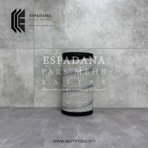 فیلتر هواکش میکس MA-26613-s