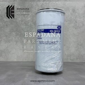 فیلتر روغن شور SFO3987