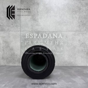 فیلتر هواکش میکس MA-38410-S