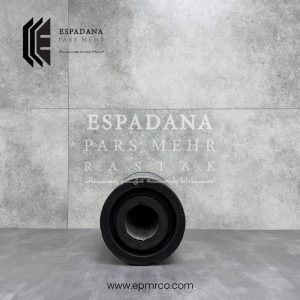 فیلتر هواکش میکس MA-26613-s