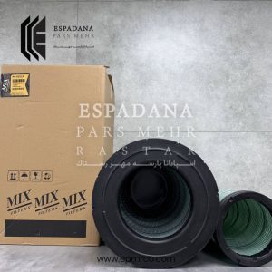 فیلتر هواکش میکس Ma-8579-S 