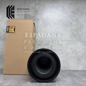 فیلتر هواکش میکس MA-26431-S