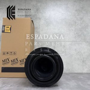 فیلتر هواکش میکس MA-2361-S