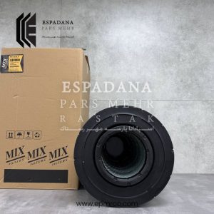 فیلتر هواکش میکس Ma-8579-S