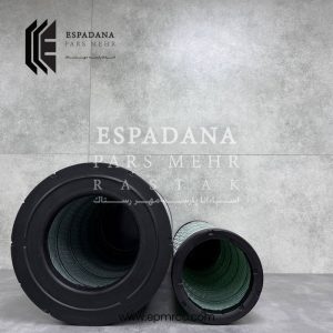 فیلتر هواکش میکس Ma-8579-S