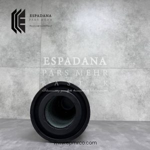 فیلتر هواکش میکس MA-26431-S