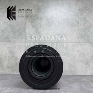 فیلتر هواکش میکس Ma-8579-S