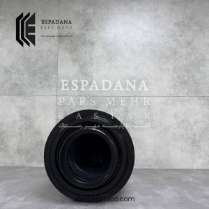 فیلتر هواکش میکس MA-2361-S