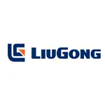 فیلتر لیوگانگ