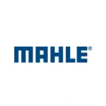 فیلتر ماهله