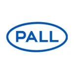 فیلتر پال