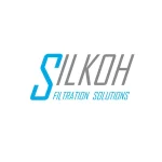 فیلتر سیلکوه