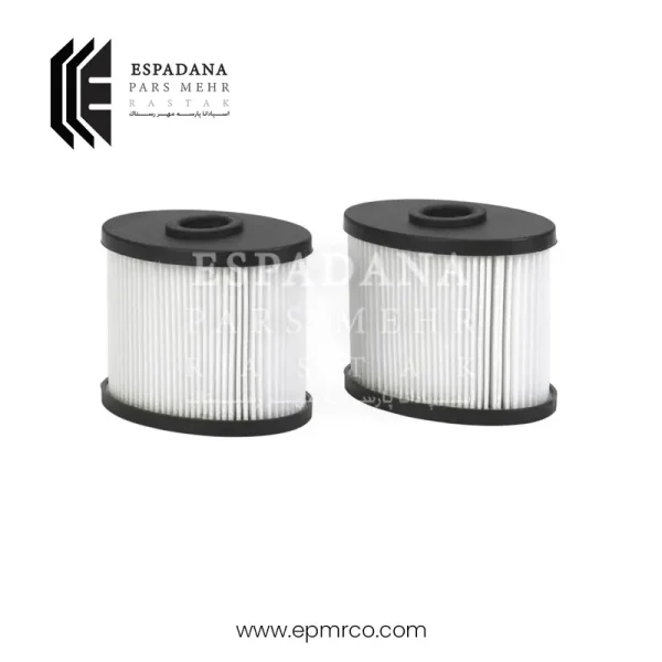 فیلتر هواکش ساکورا EA-70010-S