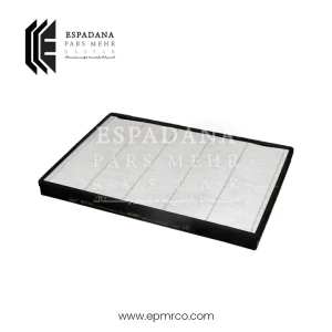 فیلتر کابین ساکورا CA-71010