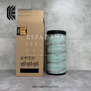 فیلتر هواکش میکس MA-38190-S