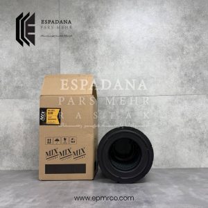 MIX MA-5022