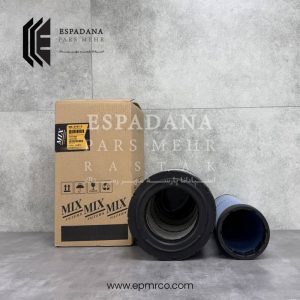 فیلتر هواکش میکس MA-2707-S