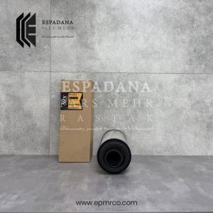 فیلتر هواکش میکس MA-5108-S