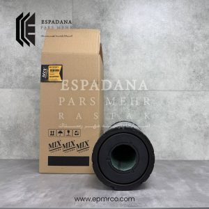فیلتر هواکش میکس MA-38190-S