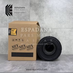 فیلتر هواکش میکس MA-5549-S